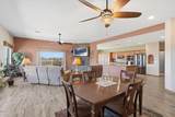 646 Bent Branch Place - Photo 15