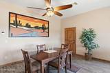 646 Bent Branch Place - Photo 16