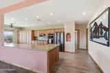 646 Bent Branch Place - Photo 17