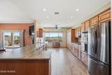 646 Bent Branch Place - Photo 18