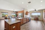 646 Bent Branch Place - Photo 19