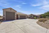 646 Bent Branch Place - Photo 2