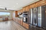 646 Bent Branch Place - Photo 20
