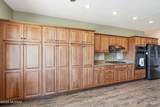 646 Bent Branch Place - Photo 21
