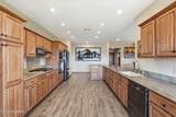 646 Bent Branch Place - Photo 23