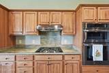 646 Bent Branch Place - Photo 24