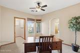 646 Bent Branch Place - Photo 26