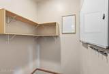 646 Bent Branch Place - Photo 27