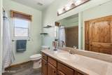 646 Bent Branch Place - Photo 28