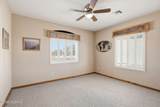 646 Bent Branch Place - Photo 30