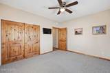 646 Bent Branch Place - Photo 31