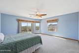 646 Bent Branch Place - Photo 32