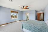 646 Bent Branch Place - Photo 33