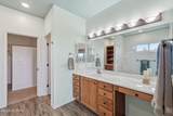 646 Bent Branch Place - Photo 34