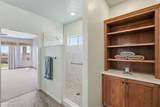 646 Bent Branch Place - Photo 35