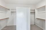 646 Bent Branch Place - Photo 36