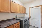 646 Bent Branch Place - Photo 37