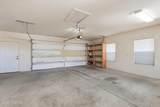 646 Bent Branch Place - Photo 38