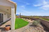 646 Bent Branch Place - Photo 40