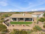 646 Bent Branch Place - Photo 44