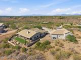 646 Bent Branch Place - Photo 45