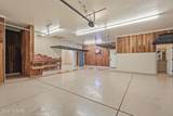 646 Bent Branch Place - Photo 47