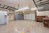 646 Bent Branch Place - Photo 48