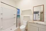 646 Bent Branch Place - Photo 49