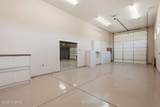 646 Bent Branch Place - Photo 50