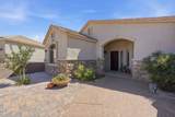 646 Bent Branch Place - Photo 7