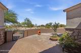 646 Bent Branch Place - Photo 8