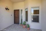 646 Bent Branch Place - Photo 9
