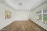2640 Cottonwood Lane - Photo 10