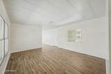 2640 Cottonwood Lane - Photo 11