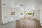 2640 Cottonwood Lane - Photo 12