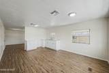 2640 Cottonwood Lane - Photo 15