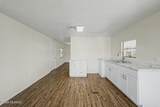 2640 Cottonwood Lane - Photo 16