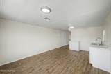 2640 Cottonwood Lane - Photo 17