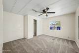 2640 Cottonwood Lane - Photo 18