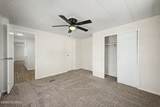 2640 Cottonwood Lane - Photo 19