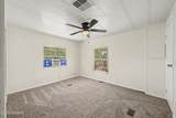 2640 Cottonwood Lane - Photo 20