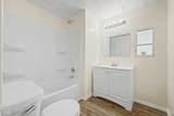 2640 Cottonwood Lane - Photo 21