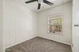 2640 Cottonwood Lane - Photo 22