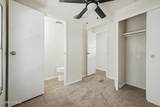 2640 Cottonwood Lane - Photo 23