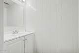 2640 Cottonwood Lane - Photo 25
