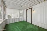 2640 Cottonwood Lane - Photo 27