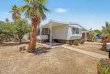 2640 Cottonwood Lane - Photo 3