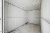2640 Cottonwood Lane - Photo 30