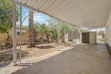 2640 Cottonwood Lane - Photo 31