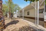 2640 Cottonwood Lane - Photo 32